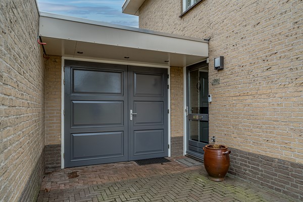 Foto - Te koop: Kornet 9, 6904 PX Zevenaar